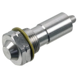 Chain Tensioner For Timing Chain - Alfa Romeo by Febi 71739318-FEB