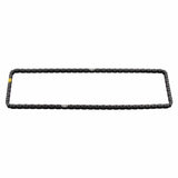 Chain For Balancer Shaft - Alfa Romeo by Febi 71739362-FEB2