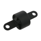 Axle Beam Mount For Rear Axle Support - Ford by Febi 1254368-FEB