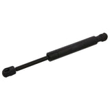 Lift Support - Alfa Romeo by Febi 50508010-FEB
