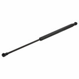 Lift Support - Alfa Romeo by Febi 50508060-FEB