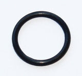 Elring Sealing Ring - VW/Audi N90783401-ELR