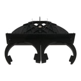 Cupholder - BMW/MINI by Febi 51168184520-FEB