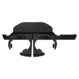 Cupholder - BMW/MINI by Febi 51168190206-FEB