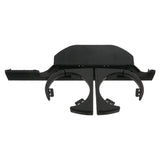 Cupholder - BMW/MINI by Febi 51168190205-FEB