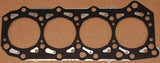 Elring Head Gasket - Nissan 11044MA70C-ELR