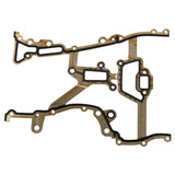 Gasket - GM by Febi 09157567-FEB