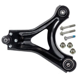 Control Arm - Ford by Febi 1043158-FEB