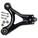 Control Arm - Ford by Febi 1043159-FEB