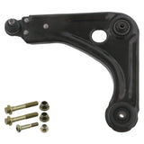 Control Arm - Ford by Febi 1448622-FEB