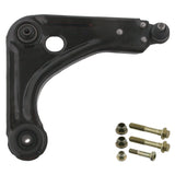 Control Arm - Ford by Febi 1448621-FEB