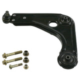 Control Arm - Ford by Febi 1063988-FEB