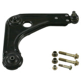 Control Arm - Ford by Febi 1063987-FEB