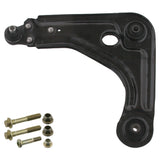 Control Arm - Ford by Febi 1070338-FEB