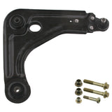 Control Arm - Ford by Febi 1070337-FEB