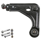 Control Arm - Ford by Febi 1111413-FEB
