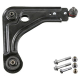 Control Arm - Ford by Febi 1111411-FEB