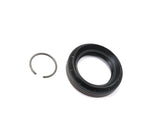 BMW Differential Axle Seal - BMW / E23 / E24 / E28 / E30 / E32 / E34 / E36 / Z3 33107505602