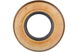 Differential Output Shaft Seal w/ Lock Ring - BMW by URO Parts 33107505604-URP