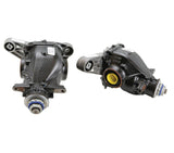 Rear Differential Assembly - BMW / G05 X5 xDrive50i by BMW Overstock 33108662661-GEN