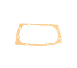 BMW Rear Differential Gasket - BMW /  E32 / E34 / E36 / Z3 33111211708