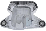 Differential Cover - BMW by URO Parts 33112282482-URP