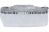 Differential Cover - BMW by URO Parts 33112282482-URP