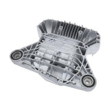 Differential Cover - BMW