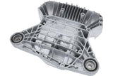 Differential Cover - BMW by URO Parts 33112282482-URP