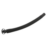 Breather Hose For Crankcase - BMW | 11151437641