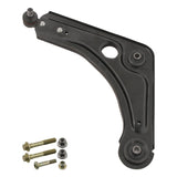 Control Arm - Ford by Febi 1058280-FEB