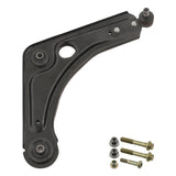 Control Arm - Ford by Febi 1058279-FEB