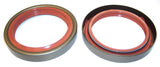 Elring Differential Shaft Seal - Mercedes 9973846-ELR