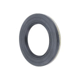 Transmission Seal - BMW