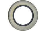 Transmission Seal - BMW by URO Parts 33121213949-URP