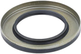 Transmission Seal - BMW by URO Parts 33121213949-URP