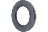Transmission Seal - BMW by URO Parts 33121213949-URP