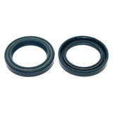 Sealing Ring - BMW by Elring 33123038172-ELR