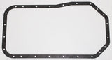 Elring Oil Pan Gasket - Mitsubishi MD020232-ELR