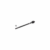 Inner Tie Rod with Nut - Mazda by Febi LC6232240-FEB