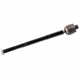 Inner Tie Rod with Nut - GM by Febi 13271996-FEB