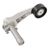 Tensioner Assembly For Auxiliary Belt - BMW/MINI by Febi 11287534398-FEB