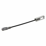 Brake Cable - GM by Febi 90496487-FEB