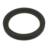 Shaft Seal - VW/Audi by Febi 06M103051B-FEB