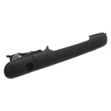 Outer Door Handle - VW/Audi by Febi 2D1843704-FEB