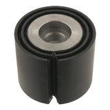 Axle Strut Mounting - Mercedes by Febi 0003301611-FEB
