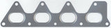Elring Exhaust Manifold Gasket - Nissan 1403600QAC-ELR