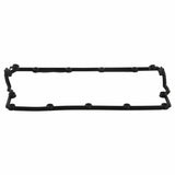 Valve Cover Gasket - VW/Audi by Febi 038103483D-FEB
