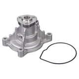 Water Pump - VW/Audi by Febi 03C121005N-FEB