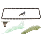 Timing Chain Kit For Camshaft - BMW/MINI by Febi 33162-FEB